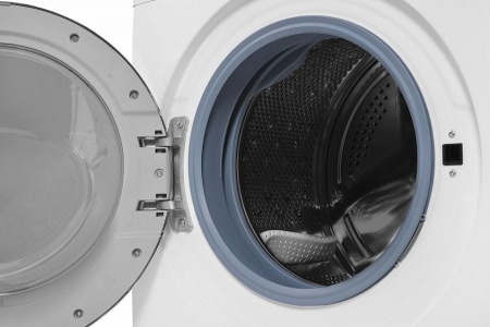 Стиральная машина Schaub Lorenz SLW TW7231 купить с доставкой по Москве и Московской области в интернет-магазине АваТехно