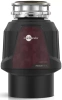 Измельчитель пищевых отходов InSinkErator Premium 700 EC
