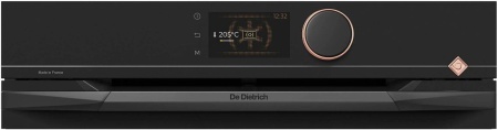 Духовой шкаф DE DIETRICH DOP4746HT купить с доставкой по Москве и Московской области в интернет-магазине АваТехно