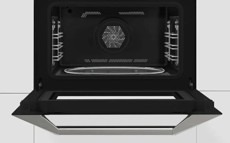 Микроволновая печь DE DIETRICH DKC4756W купить с доставкой по Москве и Московской области в интернет-магазине АваТехно