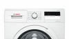 Стиральная машина BOSCH WLL 20164 купить с доставкой по Москве и Московской области в интернет-магазине АваТехно