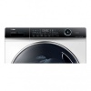 Стиральная машина HAIER HW100-BP14986E купить с доставкой по Москве и Московской области в интернет-магазине АваТехно