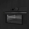 Духовой шкаф DE DIETRICH DKP4531B купить с доставкой по Москве и Московской области в интернет-магазине АваТехно