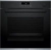 Духовой шкаф Bosch HRG232EB3