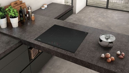 Поверхность NEFF T46FD53X2 купить с доставкой по Москве и Московской области в интернет-магазине АваТехно