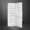 Холодильник SMEG FC182PBNEM купить с доставкой по Москве и Московской области в интернет-магазине АваТехно