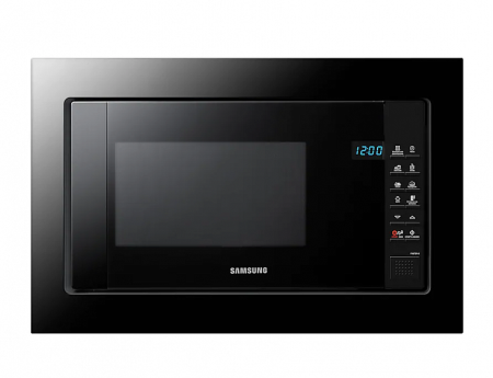 Встраиваемая микроволновая печь Samsung FW87SUB