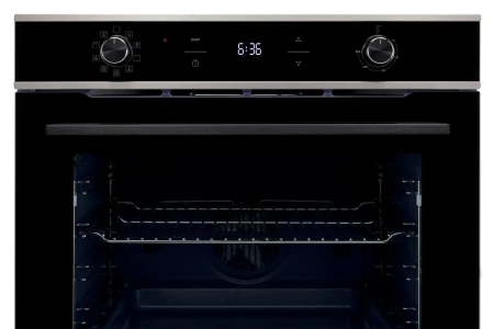 Духовой шкаф VARD VON441X купить с доставкой по Москве и Московской области в интернет-магазине АваТехно