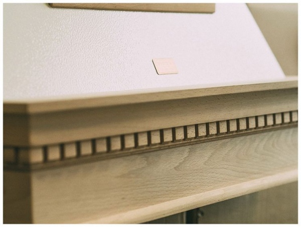 Вытяжка LEX ANCONA 600 WHITE купить с доставкой по Москве и Московской области в интернет-магазине АваТехно