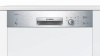 Встраиваемая посудомоечная машина Bosch SMI50D35EU купить с доставкой по Москве и Московской области в интернет-магазине АваТехно