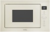 Микроволновая печь KORTING KMI 825 TGB