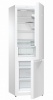 Холодильник Gorenje RK611SYW4 купить с доставкой по Москве и Московской области в интернет-магазине АваТехно