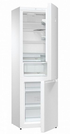 Холодильник Gorenje RK611SYW4 купить с доставкой по Москве и Московской области в интернет-магазине АваТехно