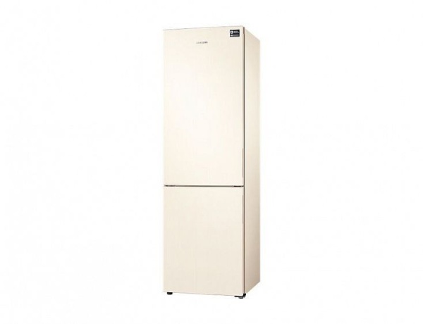 Холодильник Samsung RB34N5000EF купить с доставкой по Москве и Московской области в интернет-магазине АваТехно
