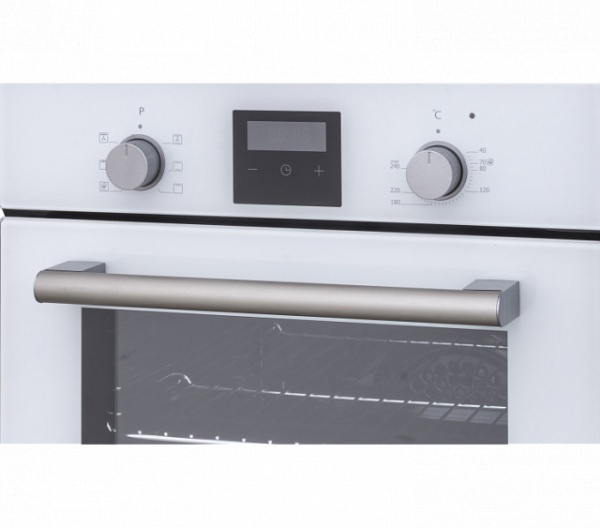 Духовой шкаф Schaub Lorenz SLB EL4730 купить с доставкой по Москве и Московской области в интернет-магазине АваТехно