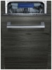 Посудомоечная машина Siemens SR 615 X 72 NR
