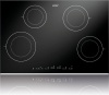Поверхность GORENJE git 73 b