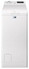 Стиральная машина ELECTROLUX EWT 1366 HGW