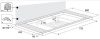 Варочная поверхность ASKO HG8843BGB1 купить с доставкой по Москве и Московской области в интернет-магазине АваТехно