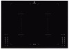 Поверхность ELECTROLUX ehl 7640 fok