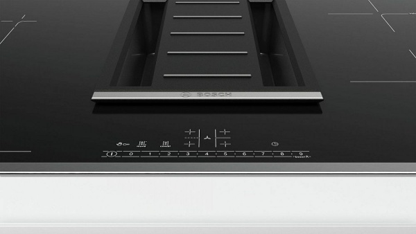 Варочная панель BOSCH PVS845F11E купить в Москве цена в интернет-магазине АваТехно