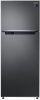 Холодильник SAMSUNG RT43K6000BS/WT