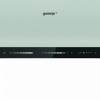 Вытяжка Gorenje GHT 93 X купить с доставкой по Москве и Московской области в интернет-магазине АваТехно