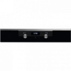 Духовой шкаф ELECTROLUX OKF5C50X купить с доставкой по Москве и Московской области в интернет-магазине АваТехно