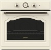 Духовой шкаф GORENJE bo 53 cl i