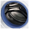 Стиральная машина Haier HW80-B14686 купить с доставкой по Москве и Московской области в интернет-магазине АваТехно