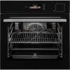 Духовой шкаф Electrolux OPEB 9953 Z