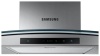 Каминная вытяжка SAMSUNG NK24M5070CS купить с доставкой по Москве и Московской области в интернет-магазине АваТехно