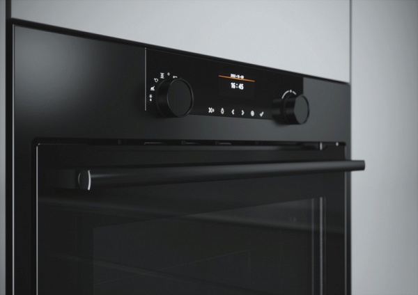 Духовой шкаф Asko OT8664A1 купить с доставкой по Москве и Московской области в интернет-магазине АваТехно