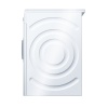 Стиральная машина полноразмерная BOSCH wat 28440 купить с доставкой по Москве и Московской области в интернет-магазине АваТехно