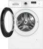 Стиральная машина Bosch WGE03209PL купить с доставкой по Москве и Московской области в интернет-магазине АваТехно