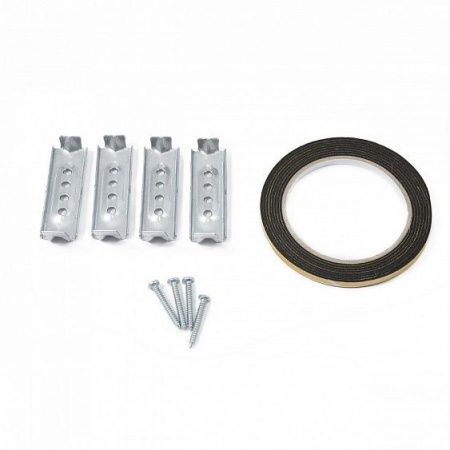 Варочная панель MAUNFELD EGHG.64.2CBGI/G купить с доставкой по Москве и Московской области в интернет-магазине АваТехно