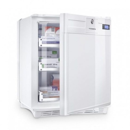 Минибар DOMETIC HC502 купить с доставкой по Москве и Московской области в интернет-магазине АваТехно