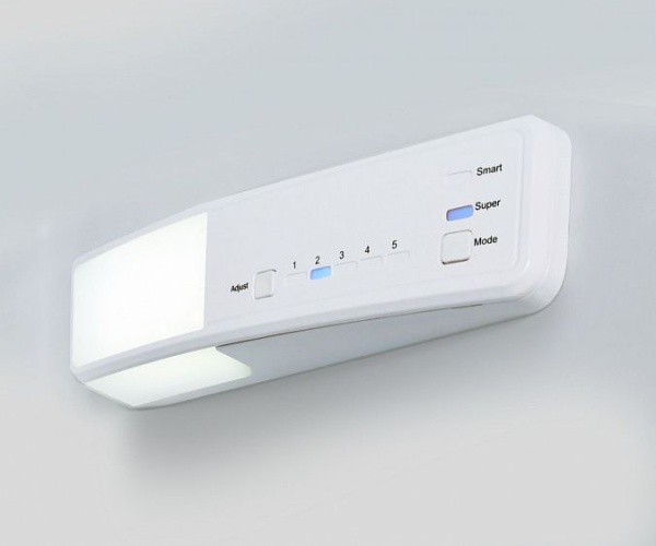 Холодильник EXITEQ EXR-101 купить с доставкой по Москве и Московской области в интернет-магазине АваТехно