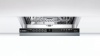 ПОСУДОМОЕЧНАЯ МАШИНА BOSCH SPV2IKX1CR купить с доставкой по Москве и Московской области в интернет-магазине АваТехно