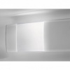 Холодильник ELECTROLUX enn 92801 bw купить с доставкой по Москве и Московской области в интернет-магазине АваТехно