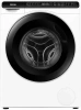Стиральная машина HAIER HW50-BP1026