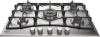 Поверхность HOTPOINT-ARISTON 751 PCN T/IX/HA