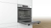 Духовой шкаф Bosch HBA 3540S0 нержавеющая сталь купить с доставкой по Москве и Московской области в интернет-магазине АваТехно