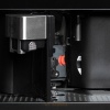 Встраиваемая кофемашина Bertazzoni M45CAFX купить с доставкой по Москве и Московской области в интернет-магазине АваТехно