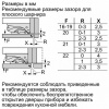 Холодильник NEFF KI8865D20R купить с доставкой по Москве и Московской области в интернет-магазине АваТехно