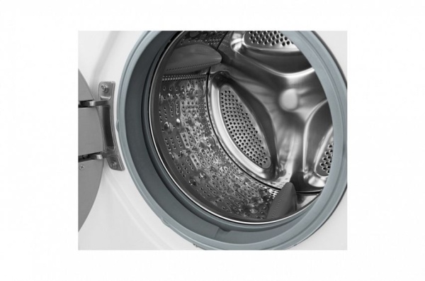 Стиральная машина LG FH 0 B 8 ND 6 купить с доставкой по Москве и Московской области в интернет-магазине АваТехно