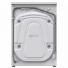 Стиральная машина Gorenje WHE72S3 купить с доставкой по Москве и Московской области в интернет-магазине АваТехно