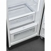 Холодильник SMEG FAB28RDBB5 купить с доставкой по Москве и Московской области в интернет-магазине АваТехно
