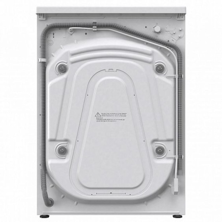 Стиральная машина Gorenje WHE72S3 купить с доставкой по Москве и Московской области в интернет-магазине АваТехно