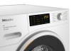 Стиральная машина Miele WWB 380 WCS 125 Edition купить с доставкой по Москве и Московской области в интернет-магазине АваТехно